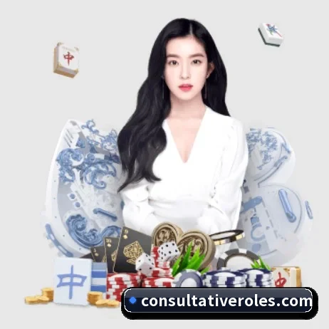 规模扩大 - 用户数量爆发式增长,与多家国际知名内容服务商达成深度合作。